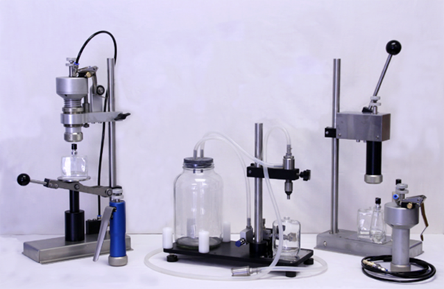 máquinas de crimpagem para garrafas de vidro.jpg