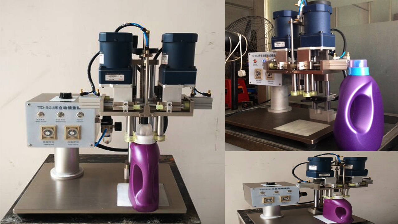 screw capping machine benchtop máquina de tampar rosca.jpg