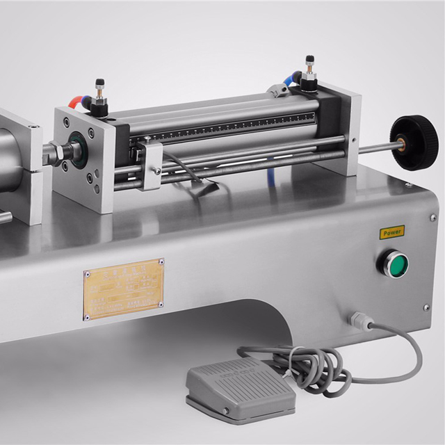 pistão para controlar o volume de enchimento.jpg