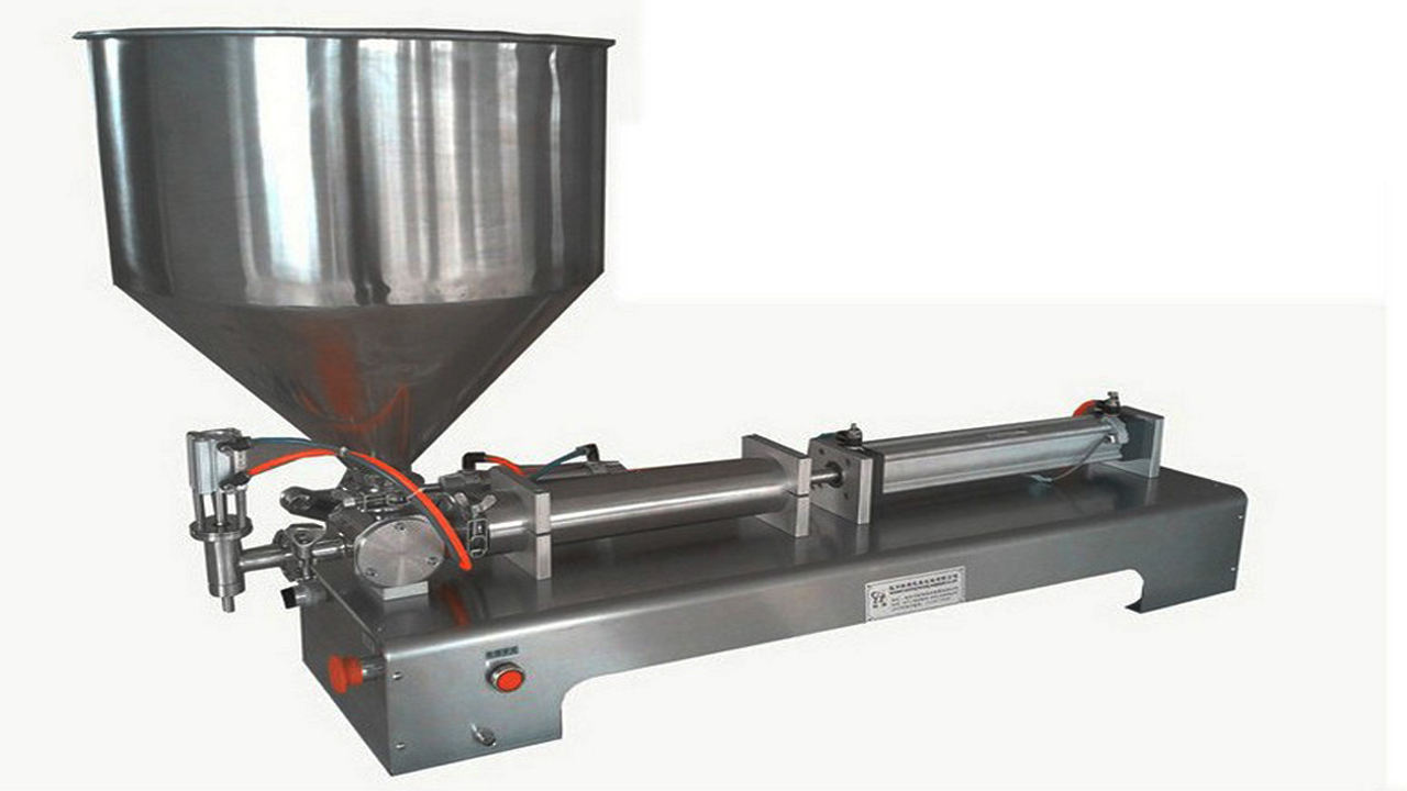 liquid filler semi automatic tremonha vertical para máquina de enchimento horizontal.jpg