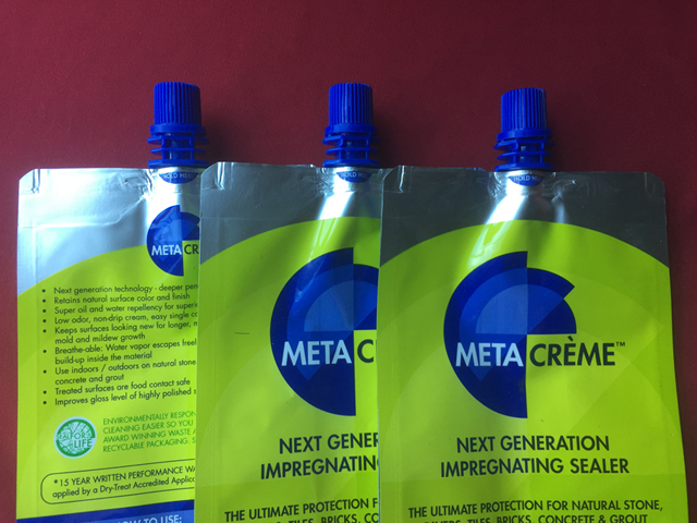 sacos de bico enviados pelo cliente.jpg