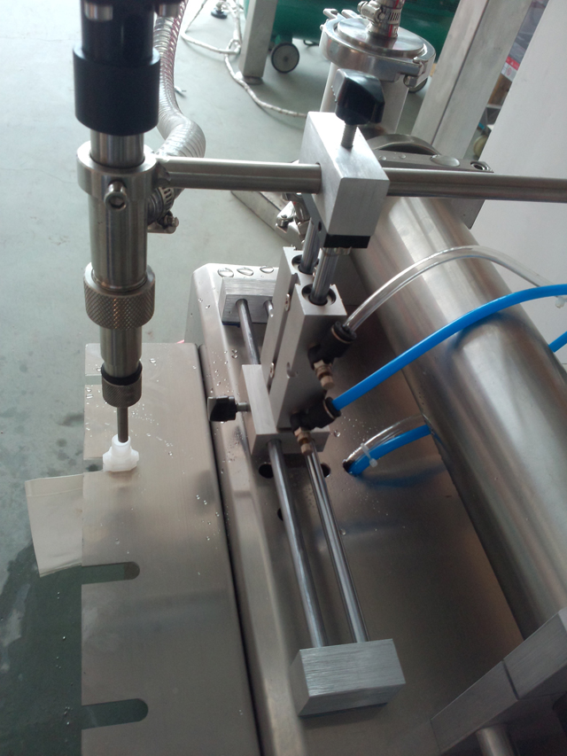 aço inoxidável para máquinas.jpg