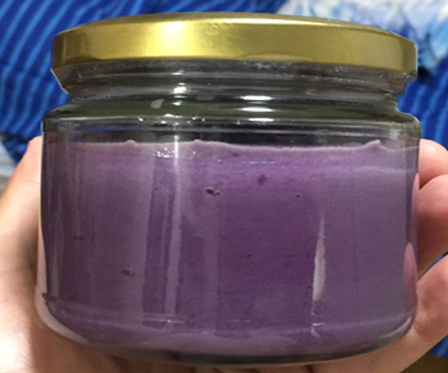 máquina de enchimento para amendoim.jpg