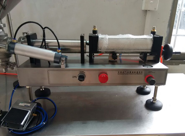 com sistema de reforço de ar.jpg