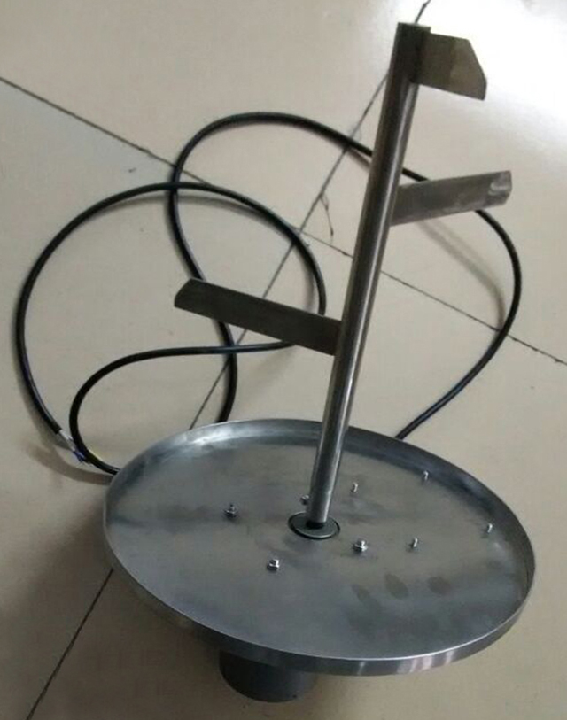 funil com misturador.jpg