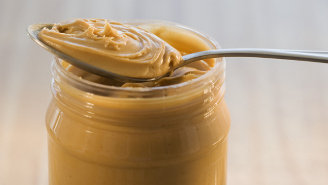 manteiga para recheio com reforço de pressão.jpg