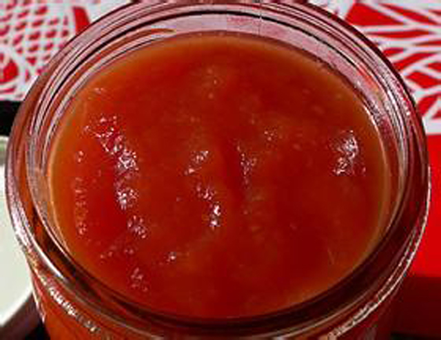 pepper sauce recheio de molho de tomate.jpg