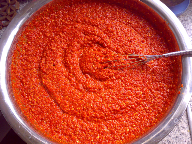 tomato sauce for filling Molho de pimenta.jpg