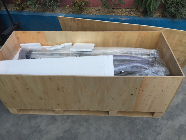 PLY wooden case packing for filling machine máquinas de envase em caixa de madeira.jpg