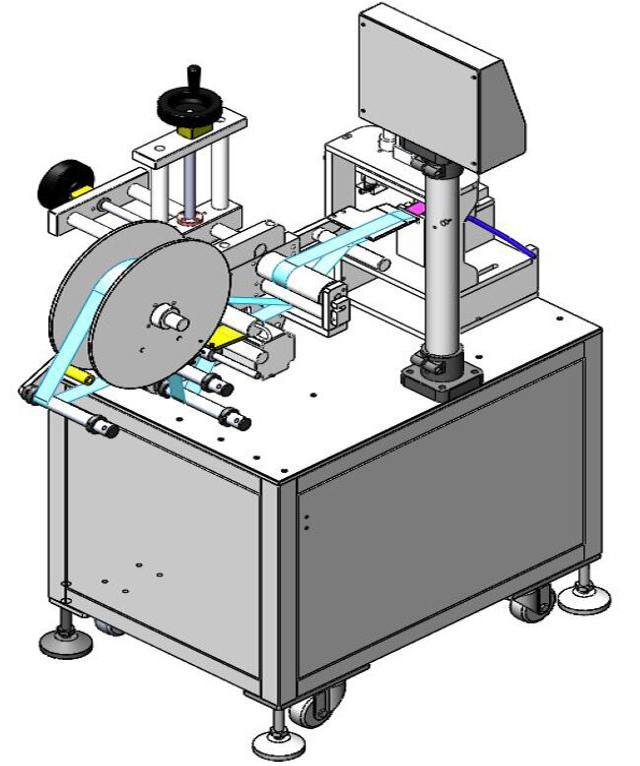 Visão diferente.jpg