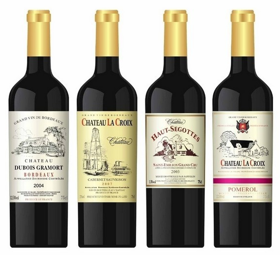 red wines bottles vida vinho.jpg