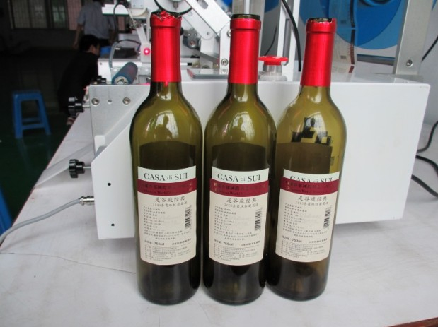 red wine bottles garrafas vinho tinto.jpg
