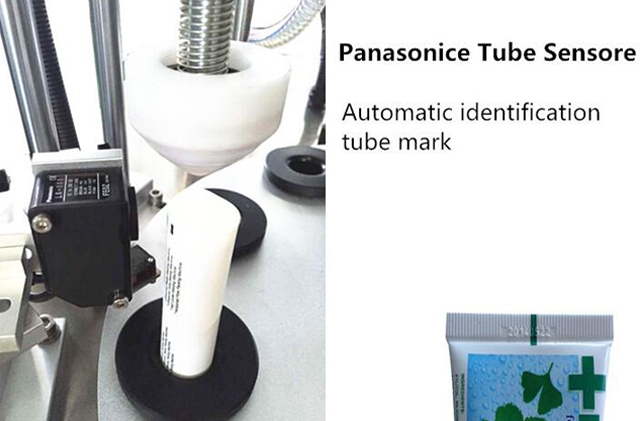 sensor ultrassônico.jpg