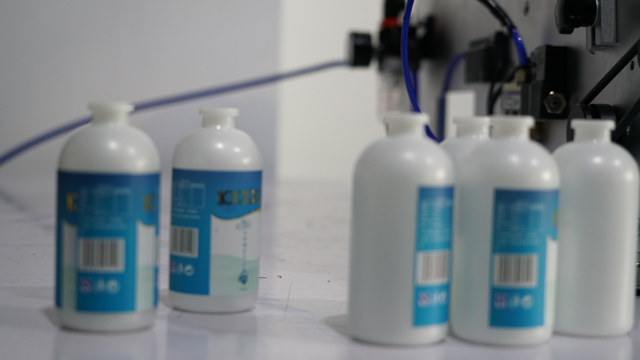 equipamento de etiquetagem.jpg