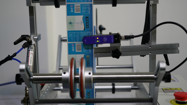 Sistema de sensor para detecção de etiquetas semi automático.jpg