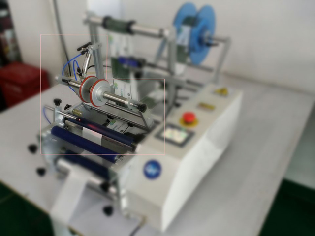 sistema de prensagem pneumática labeling.jpg