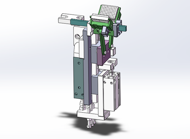 mecanismo de etiquetagem dobrável.png