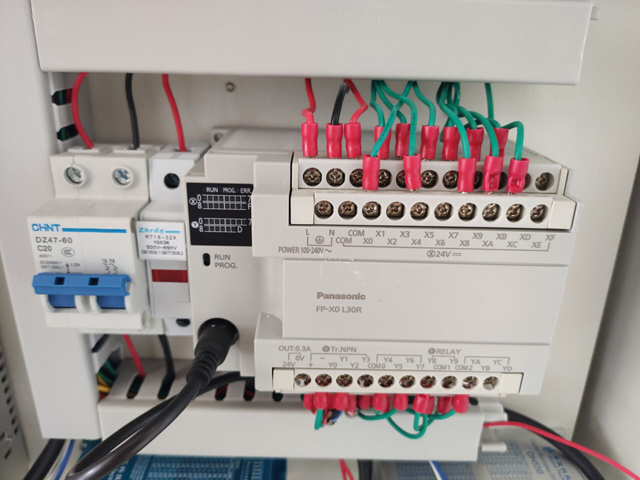 etiquetas impressão cabos fio máquina detalhes (1).jpg