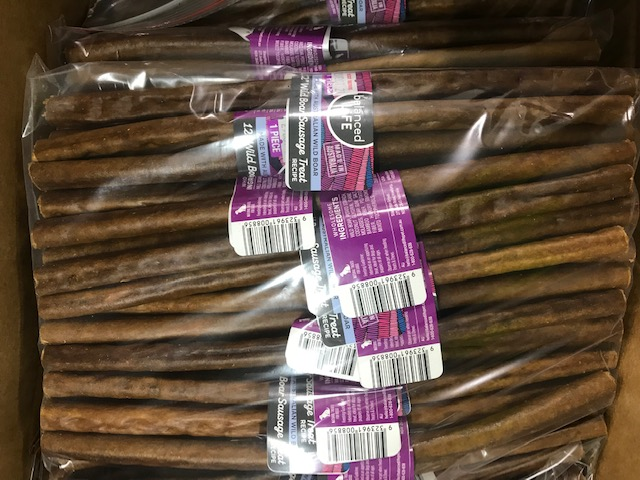 amostras finais de impressora de etiquetagem (1).jpg