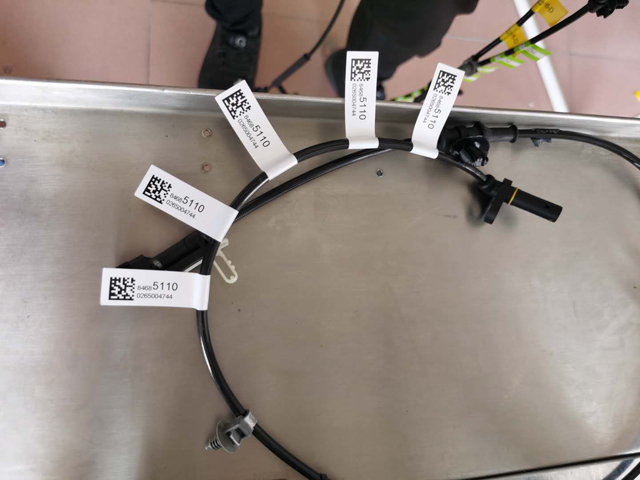 amostras finais de impressora de etiquetagem (3).jpg