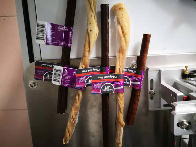 placa de identificação.jpg