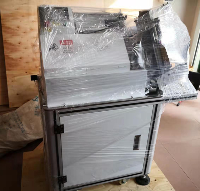 embalagem de caixa de madeira (1).jpg