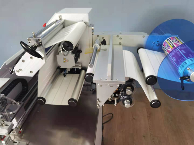 máquina de rotulagem de salsicha (3).jpg