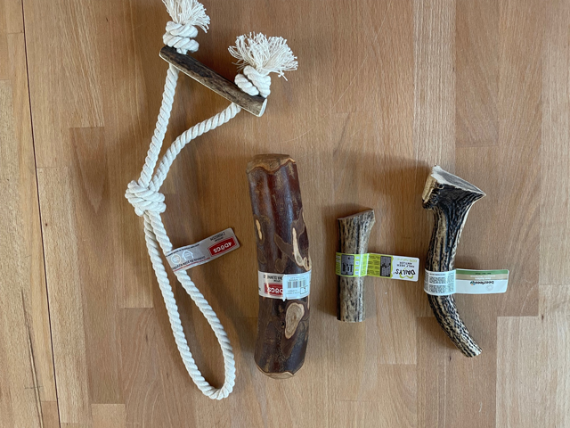 amostras de fio para etiquetagem.jpg