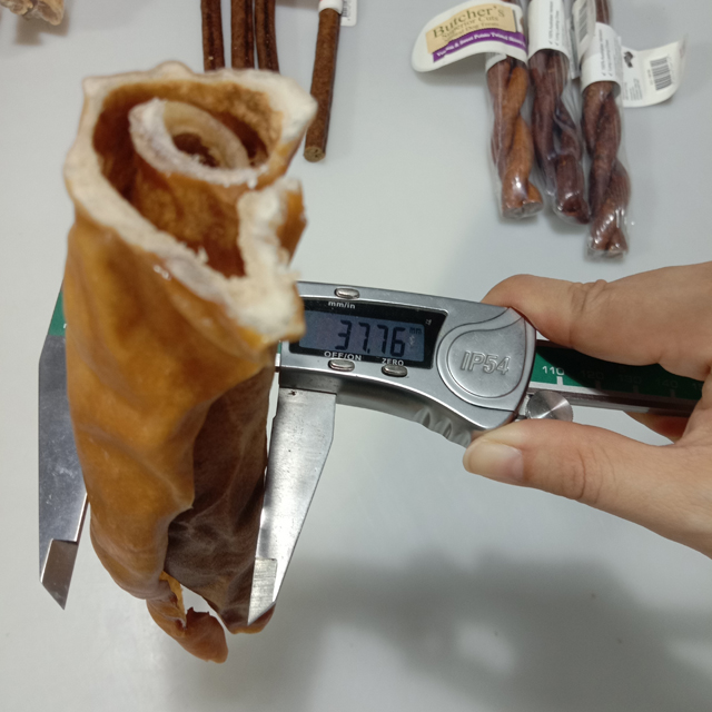 amostras de comida de cachorro para rotulagem.jpg