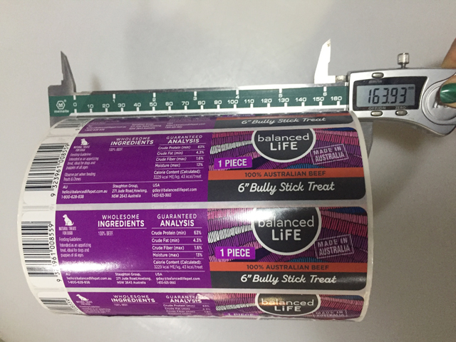 Etiquetas de rolo.jpg