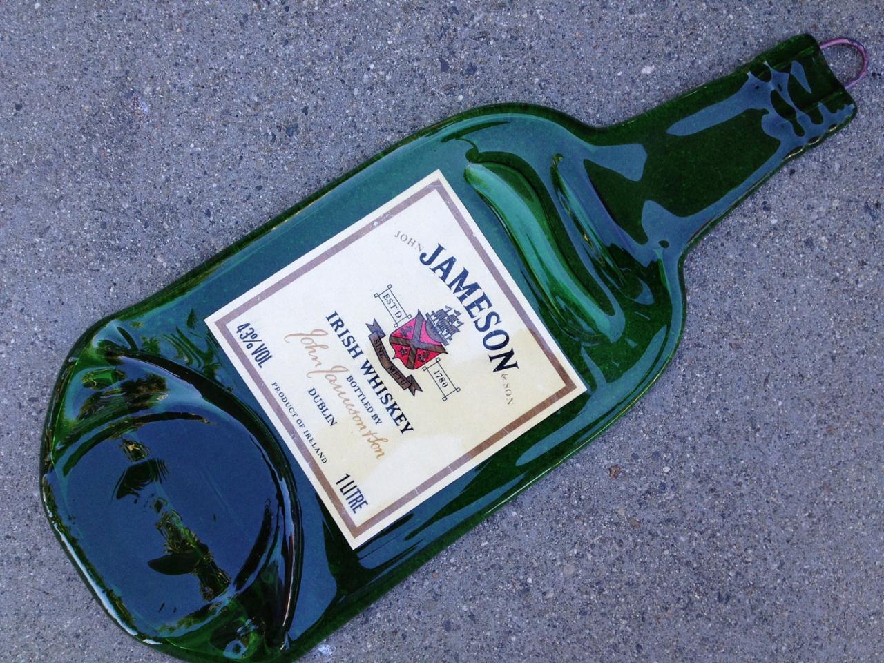 labeling samples garrafas planas.jpg