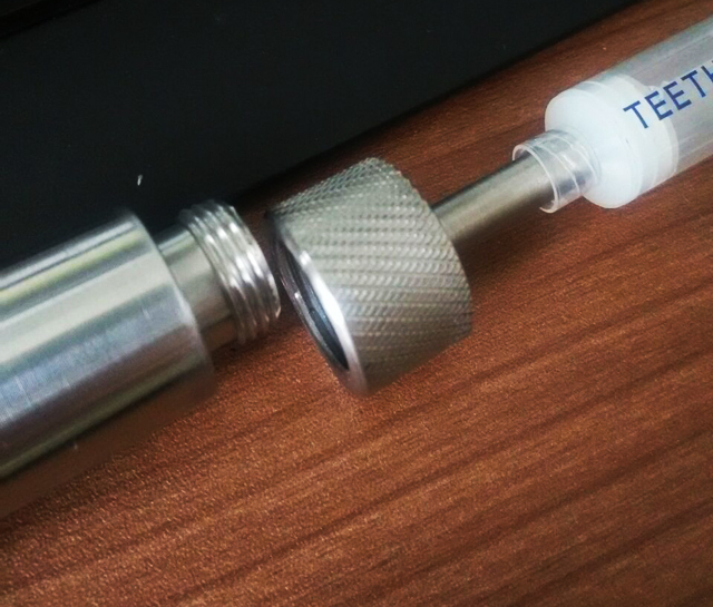 encaixe na cabeça da seringa.jpg