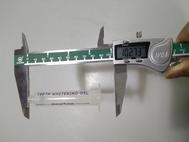 amostras de dosagem de seringa.jpg