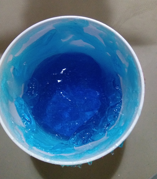 enchimento de gel para cuidados de saúde.jpg