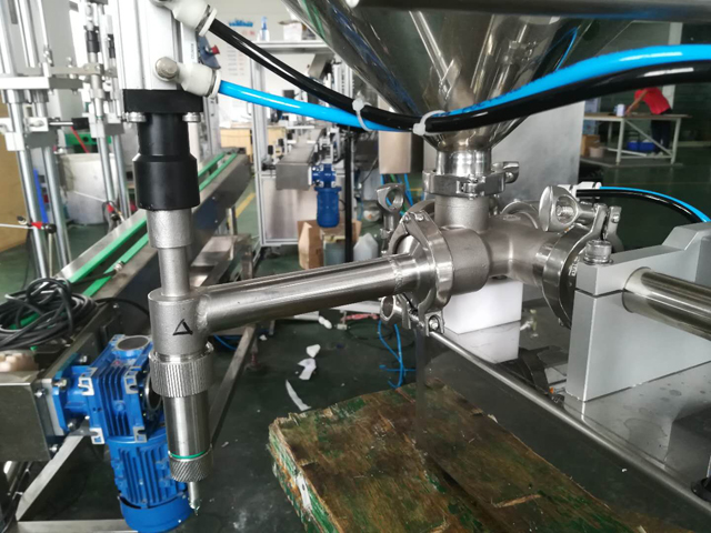 parte de bicos de enchimento para máquinas de enchimento.jpg