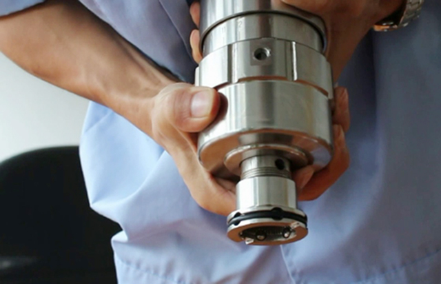 cabeça de cobertura (2).jpg