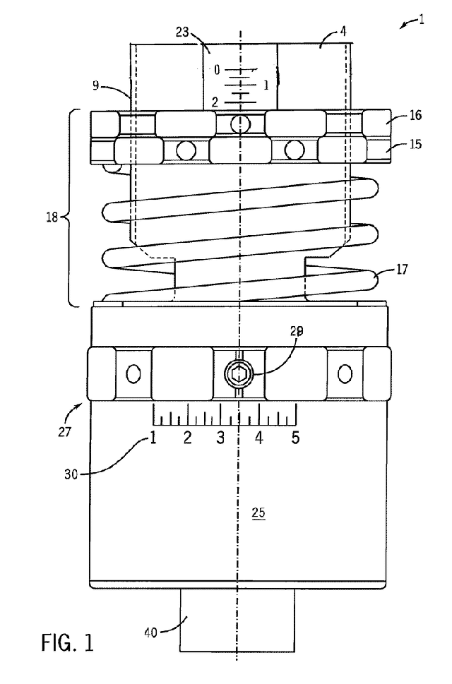 tampando cabeça.jpg