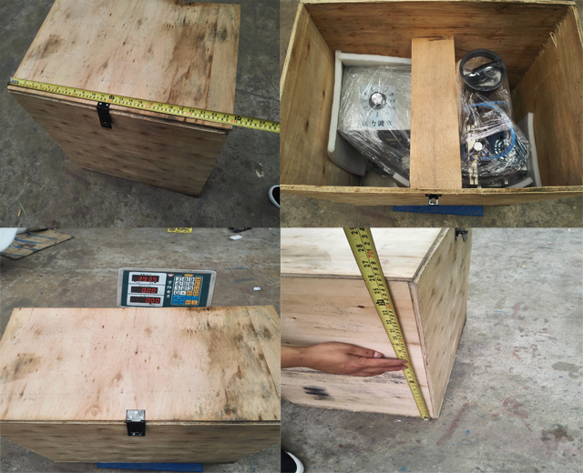 embalagem de caixa de madeira para equipamento de tampa de rosca.jpg