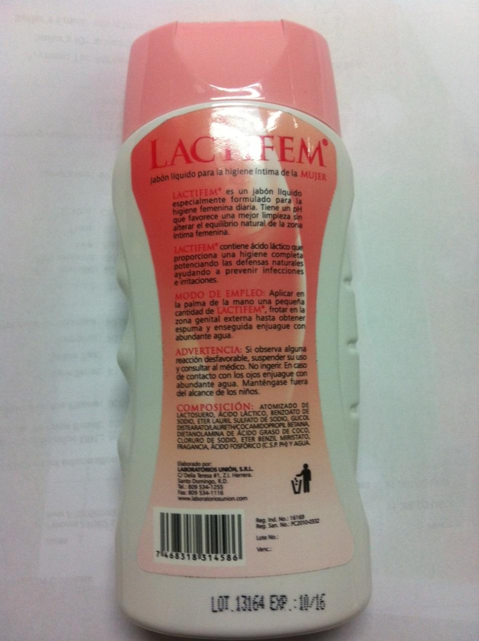 samples after flat bottles labeling machines Frasco etiquetado-front para garrafas flat labele dominican mi