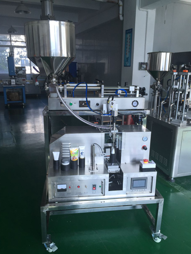 equipamento de selagem de tubos de enchimento (1).jpg