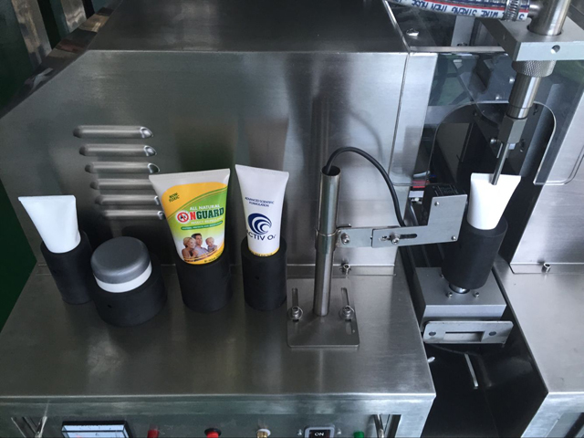 5 peças para enchimento e selagem.jpg