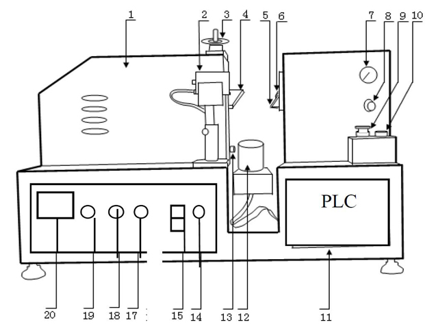 desenho de selante de enchimento.jpg