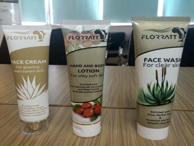 amostras de selagem de tubos para cliente da África do Sul (3).jpg