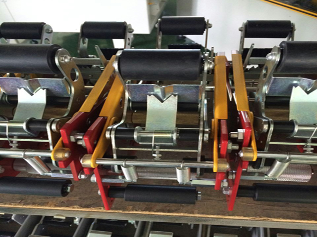 Detalhes de vedação da caixa.jpg