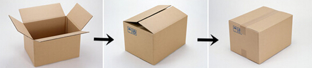 processo de máquina de selagem de caixas.jpg