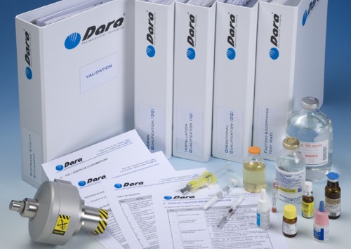 TAMPAS DE PERFUME garrafas.jpg