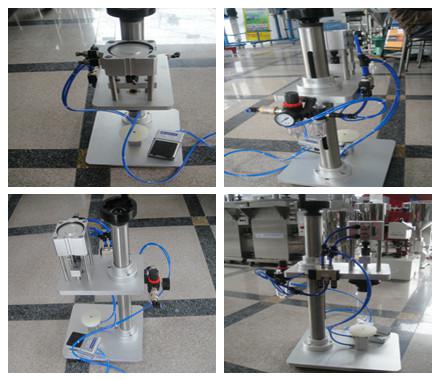 TAMPA DE PERFUME .jpg