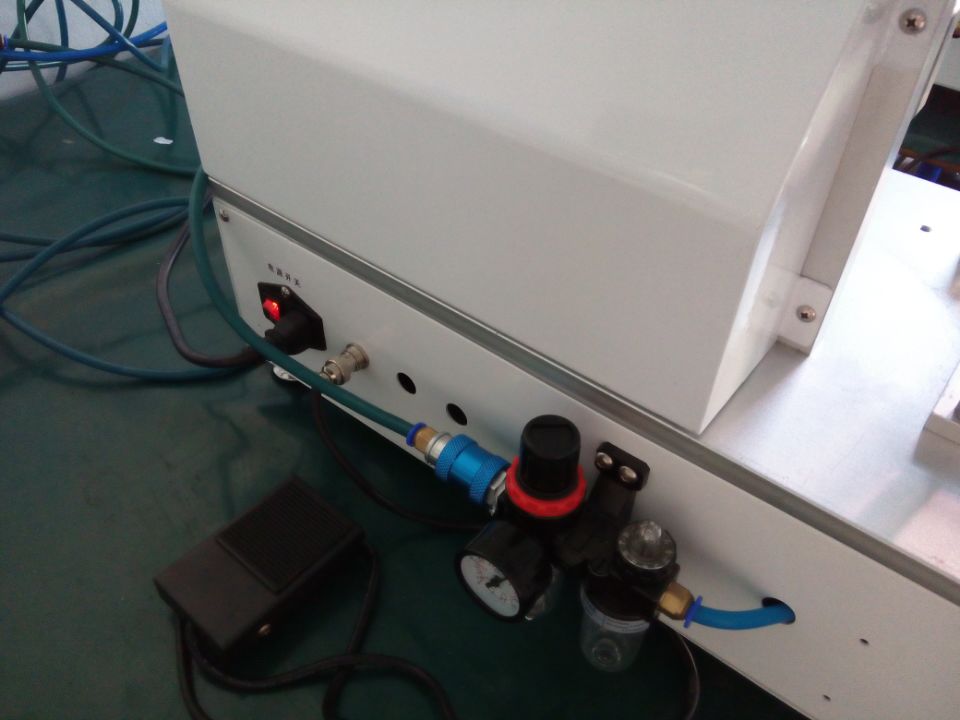 pneumatic connection for labeling machines peças pneumáticas para equipamento etiquetador.jpg