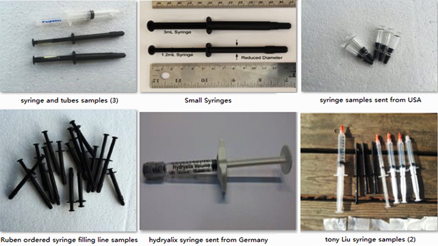 etiqueta de seringa com codificador de impressão (3).JPG