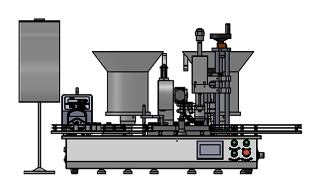 tampa de enchimento garrafas pequenas.jpg